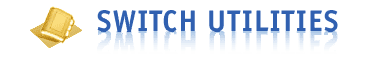 SWITCH UTILITIES